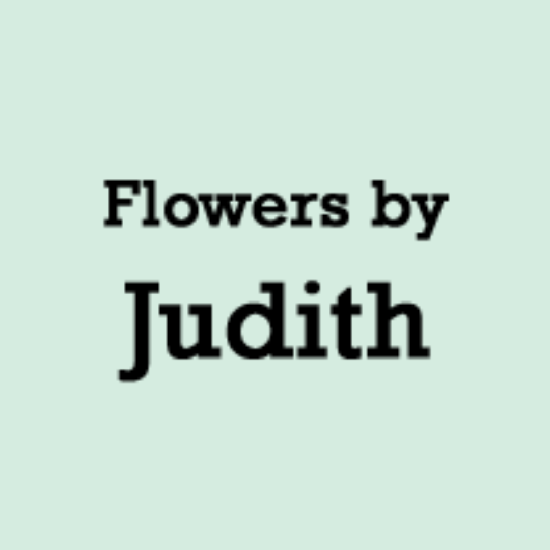 image-logo-widget-agents